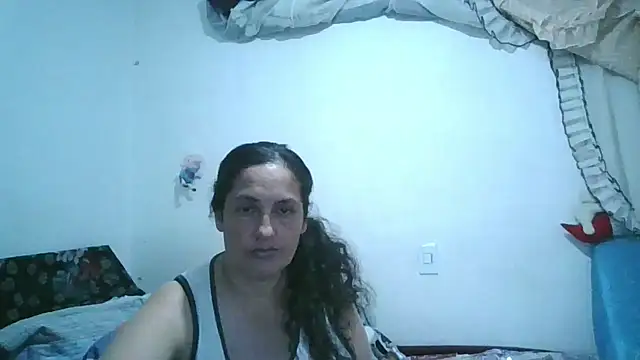 ximenajimenez online show from 01-16-26, 10:47
