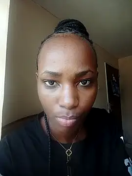 agnesmw online show from 09-24-25, 07:12