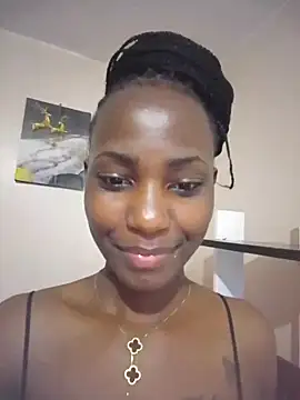 agnesmw online show from 10-23-25, 09:13