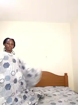 agnesmw online show from 04-15-26, 08:43