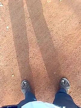 indiasexmf online show from 01-08-26, 10:39