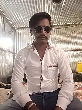 Kartik bbc indian online show from 05-02-26, 05:12