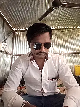 Kartik bbc indian online show from 05-03-26, 04:07
