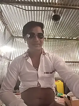 Kartik bbc indian online show from 07-10-26, 06:17