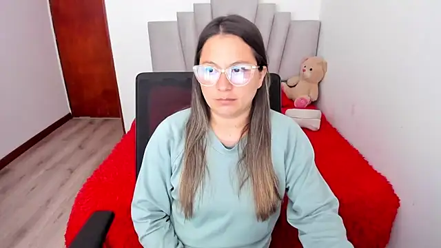 samantha  wilson online show from 03-18-26, 07:39