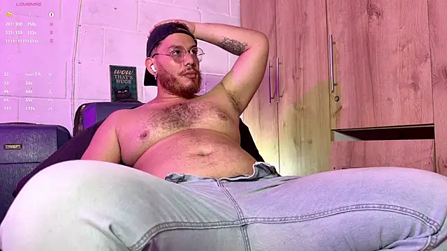 anotherbigboy  online show from 06-29-26, 12:49