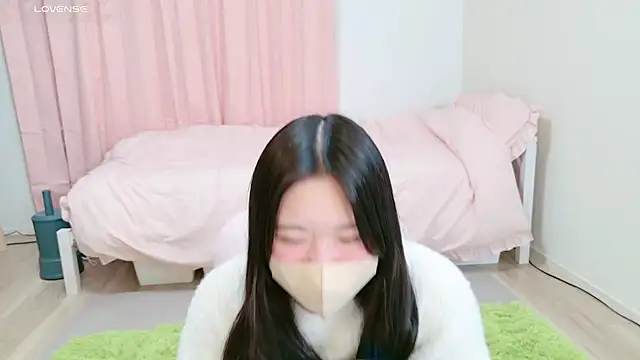 suzuuuuu online show from 01-24-25, 12:52