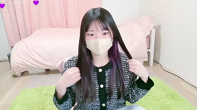 suzuuuuu online show from 02-24-25, 12:26