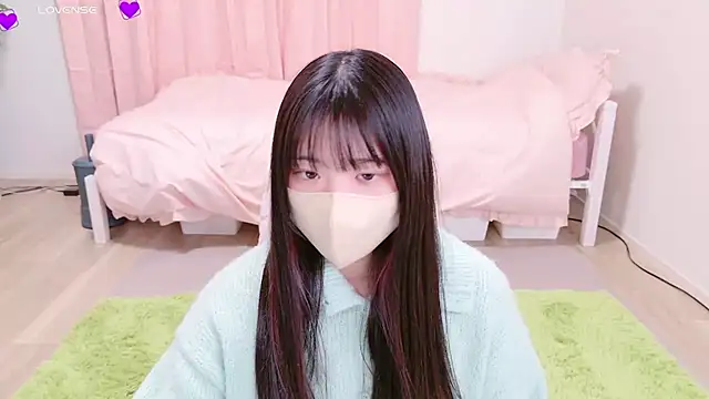 suzuuuuu online show from 03-02-25, 01:16