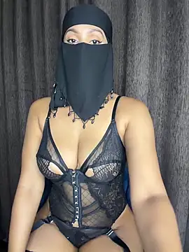 YourThirstySlut online show from 05-04-26, 08:27