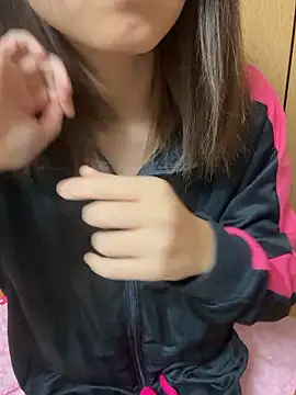 Madoka 0116 online show from 03-17-26, 10:18