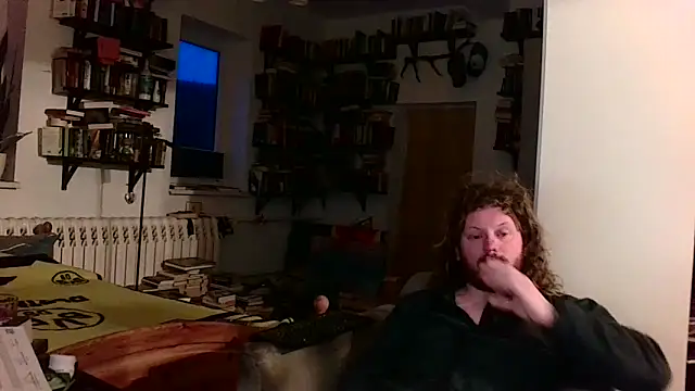 sunr1sa online show from 03-17-26, 05:00