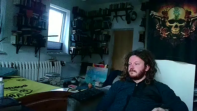 sunr1sa online show from 03-19-26, 05:22