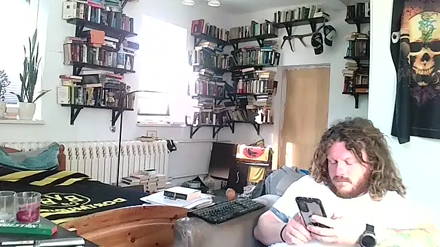 sunr1sa online show from 04-11-26, 07:45