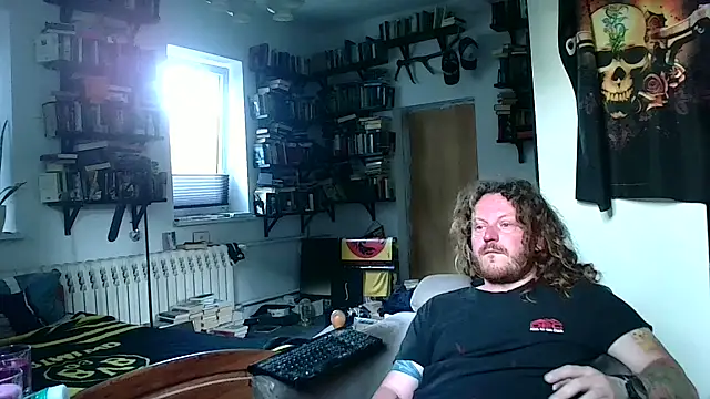 sunr1sa online show from 05-22-26, 04:30