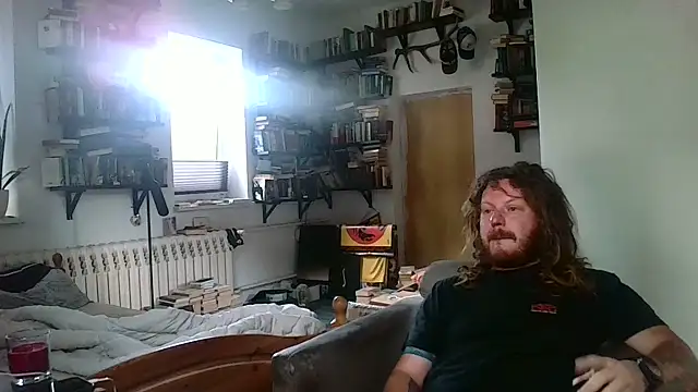 sunr1sa online show from 06-15-26, 04:36