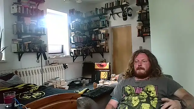sunr1sa online show from 06-15-26, 05:04