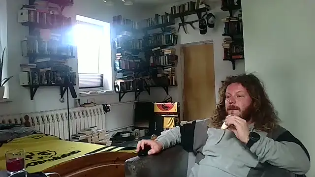 sunr1sa online show from 06-17-26, 04:37