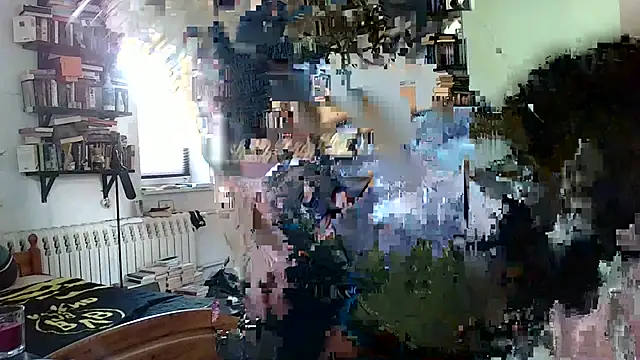 sunr1sa online show from 06-22-26, 04:48