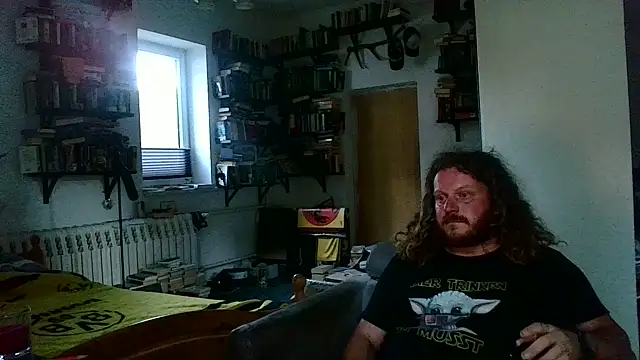 sunr1sa online show from 06-23-26, 07:23
