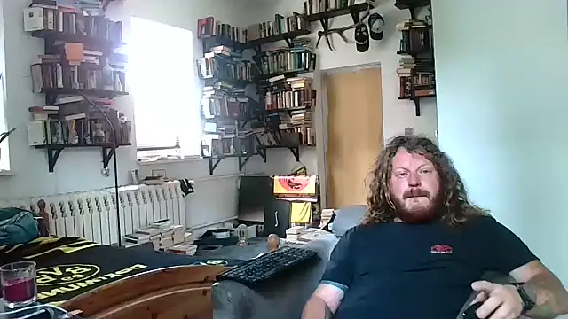 sunr1sa online show from 06-28-26, 07:25