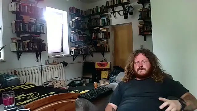 sunr1sa online show from 06-29-26, 04:29