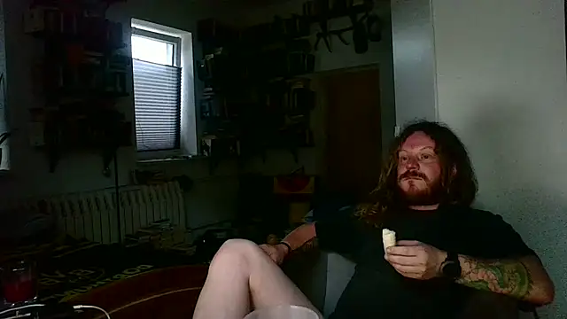 sunr1sa online show from 07-01-26, 04:14