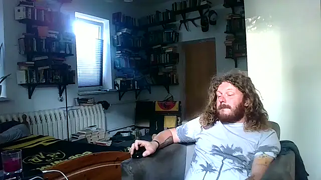 sunr1sa online show from 07-03-26, 05:03