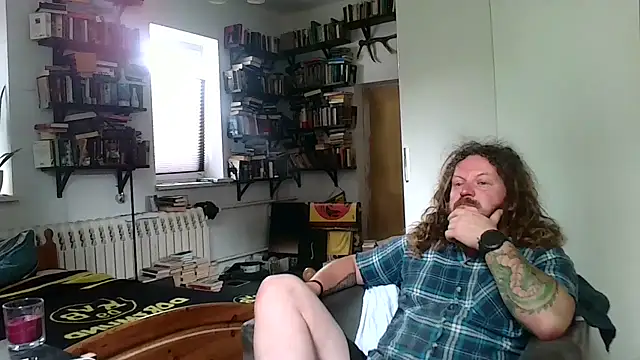 sunr1sa online show from 07-05-26, 07:04