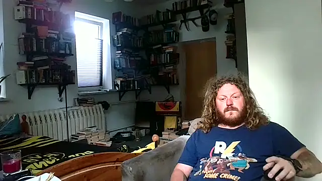 sunr1sa online show from 07-06-26, 03:58
