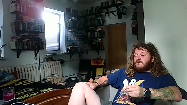 sunr1sa online show from 07-07-26, 04:04