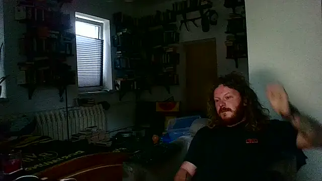 sunr1sa online show from 07-08-26, 04:06