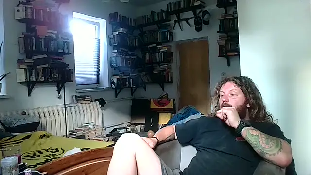 sunr1sa online show from 07-09-26, 04:27