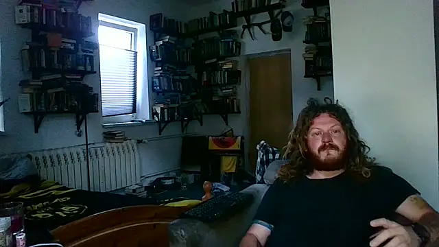 sunr1sa online show from 07-14-26, 04:28