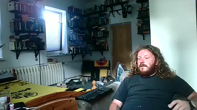 sunr1sa online show from 07-15-26, 04:29