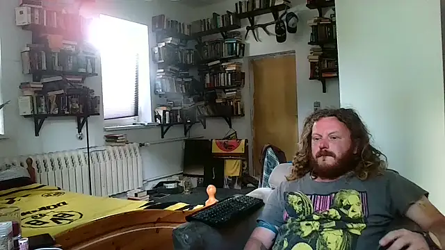 sunr1sa online show from 07-15-26, 04:34