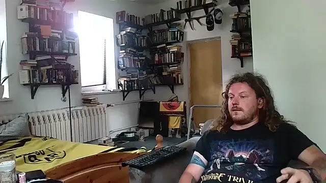 sunr1sa online show from 07-20-26, 06:49