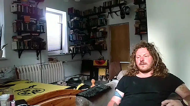 sunr1sa online show from 07-21-26, 04:26
