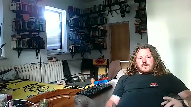 sunr1sa online show from 07-22-26, 04:59