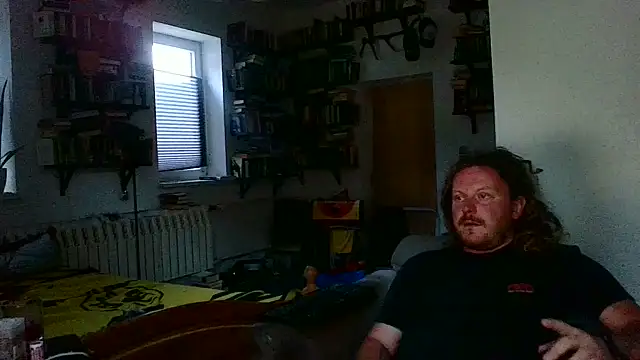 sunr1sa online show from 07-22-26, 06:54