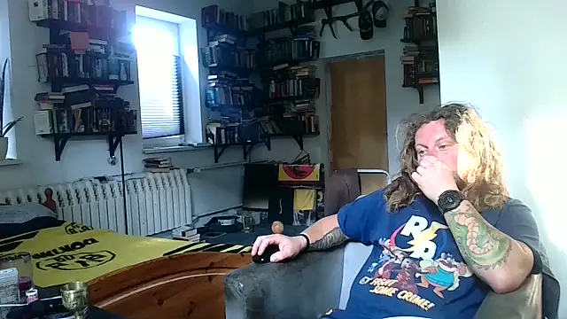sunr1sa online show from 07-25-26, 06:22