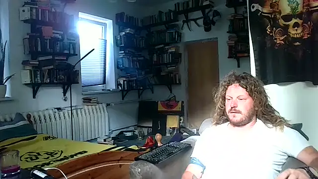 sunr1sa online show from 07-29-26, 04:54