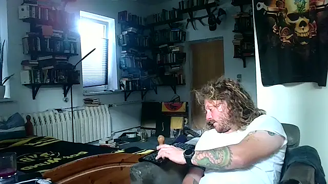 sunr1sa online show from 07-30-26, 04:44