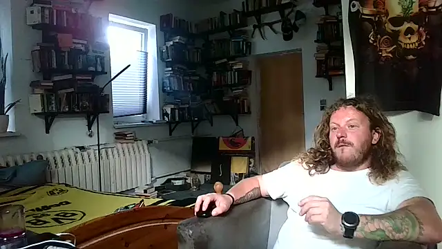sunr1sa online show from 07-31-26, 04:23