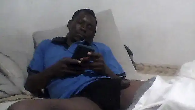 King Jovi online show from 02-24-26, 08:51