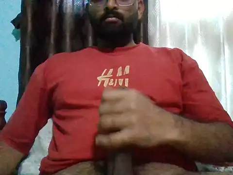 diloKaHacker online show from 04-21-26, 06:41