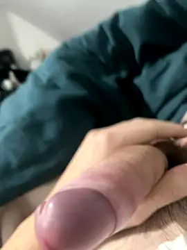 Hatah  online show from 01-07-26, 11:01