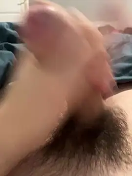 Hatah  online show from 03-29-26, 01:33