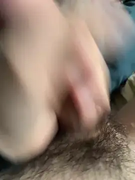 Hatah  online show from 04-21-26, 09:59