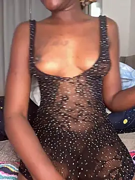 Snapshot of kishah1 chatting on 05-04-26, 10:55 kishah1 online show from 05-04-26, 10:55